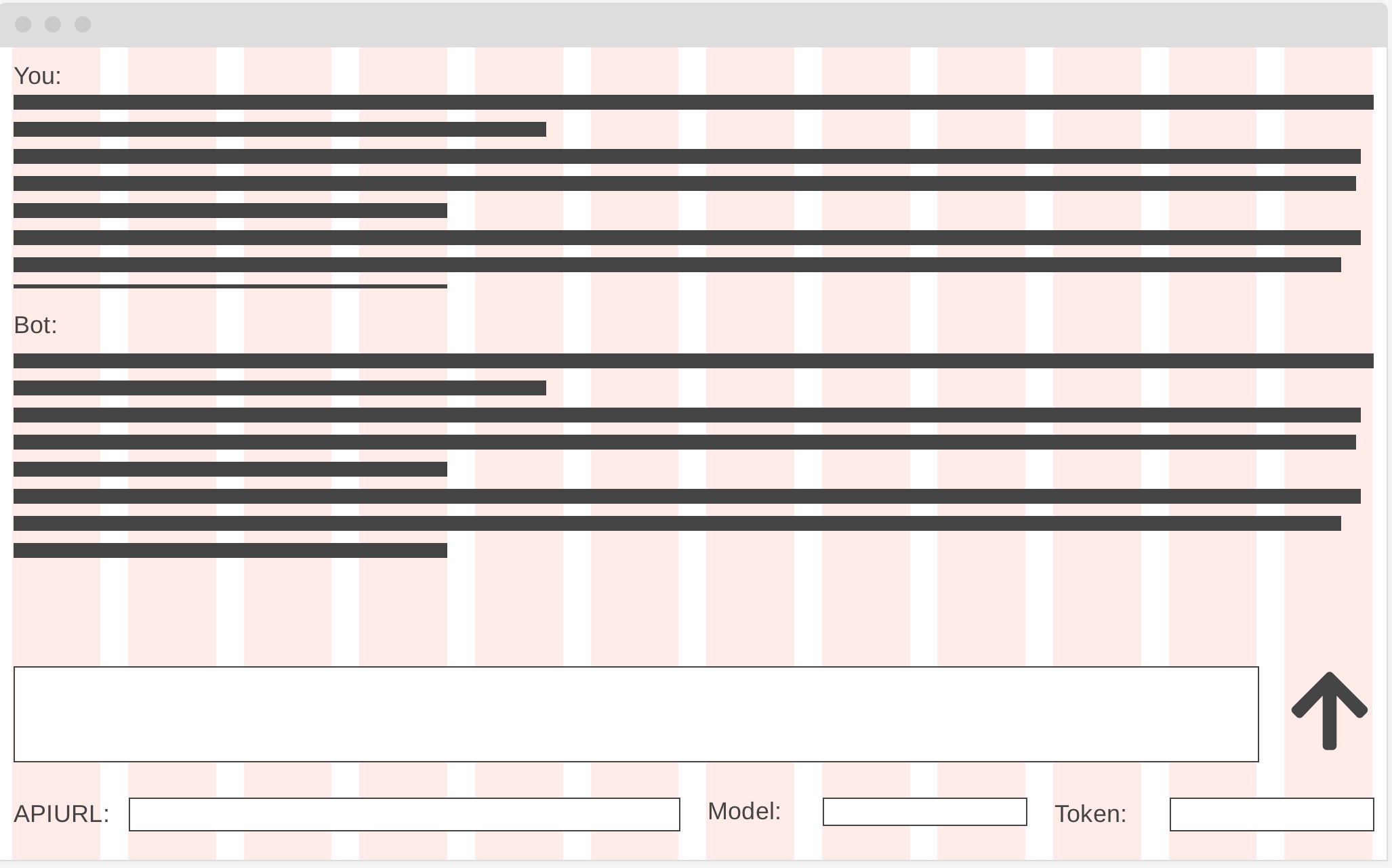 wireframe