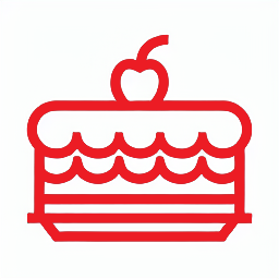 cake food